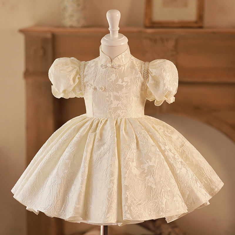 Wedding Girl Style Ⅾ Ⅷ