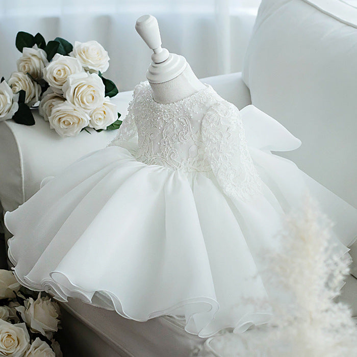 Wedding Girl Style ⅭⅮ ⅬⅩⅨ