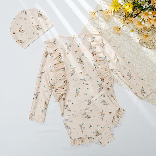 Summer Sunshine ⅭⅮ ⅬⅩⅩⅩ Ⅲ