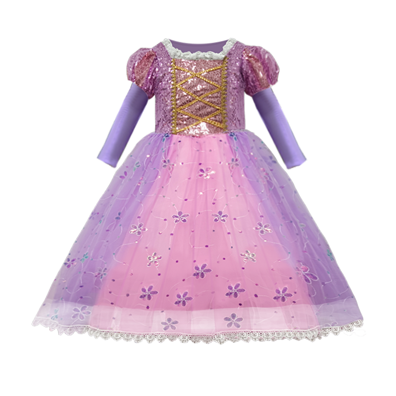 Little princess ⅭⅮ ⅬⅠ
