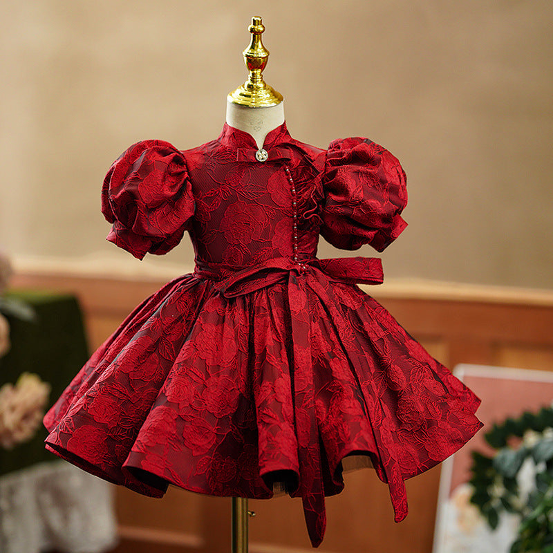 Wedding Girl Style ⅭⅮ Ⅼ Ⅸ