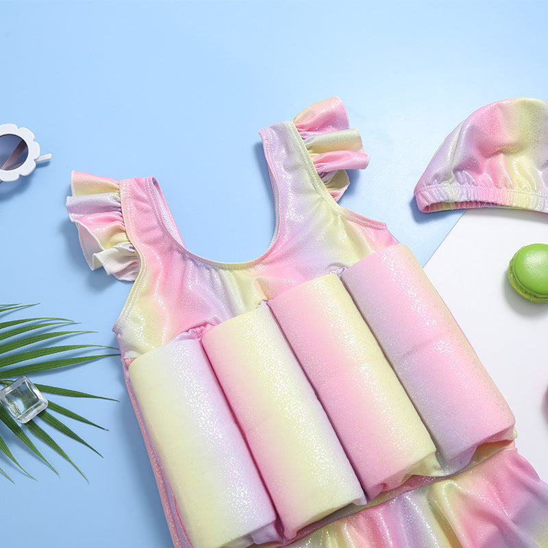 Summer Sunshine ⅭⅮ ⅬⅩⅩⅩ Ⅴ