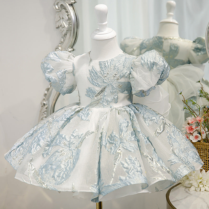Wedding Girl Style Ⅾ Ⅹ