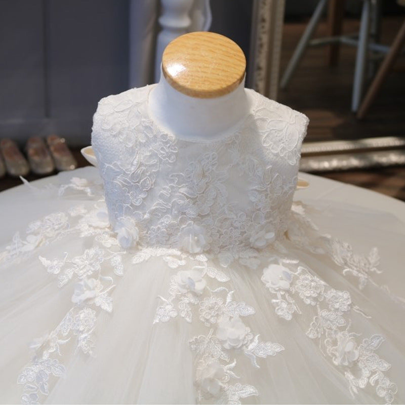 Wedding Girl Style ⅭⅮ ⅬⅩⅩ Ⅶ