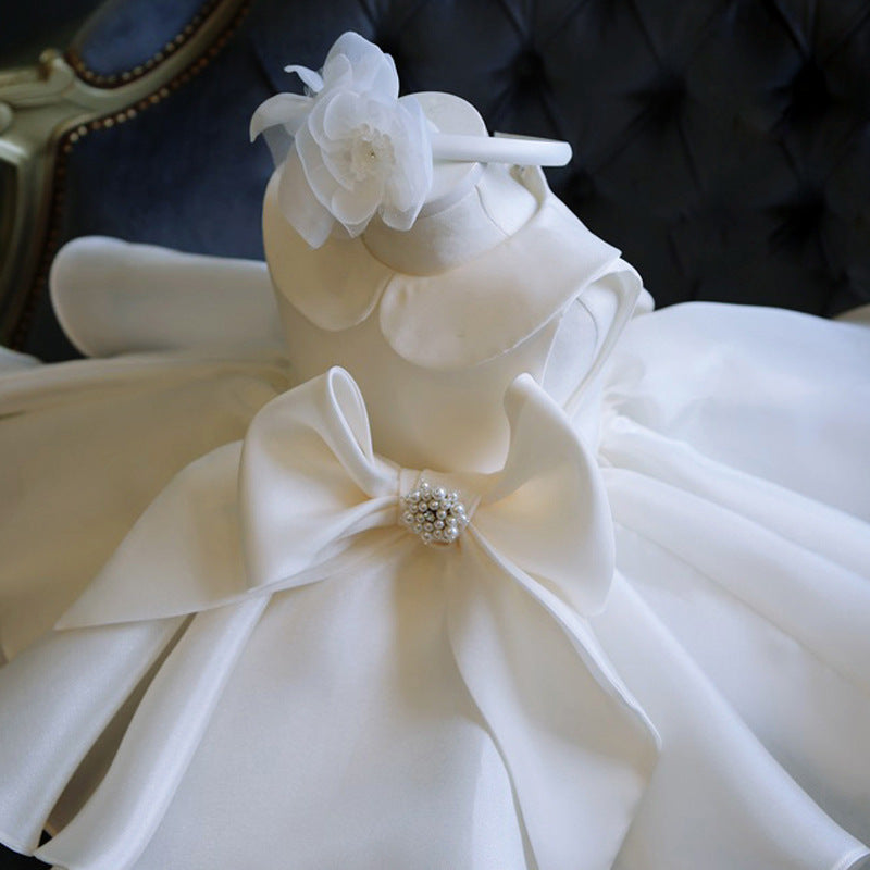 Wedding Girl Style ⅭⅮ ⅬⅩⅩ Ⅵ