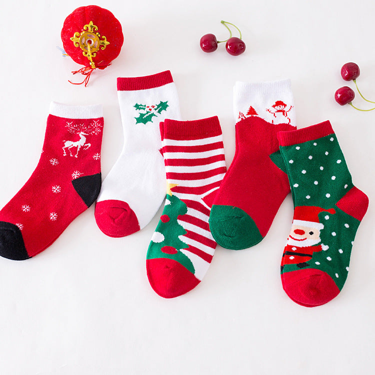 Christmas Style ⅭⅮ ⅩⅩⅩⅥ