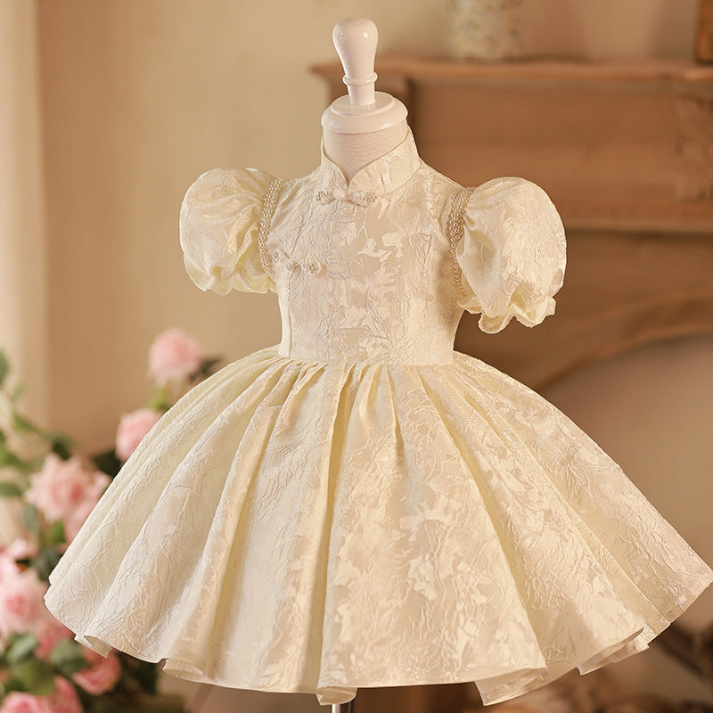 Wedding Girl Style Ⅾ Ⅷ
