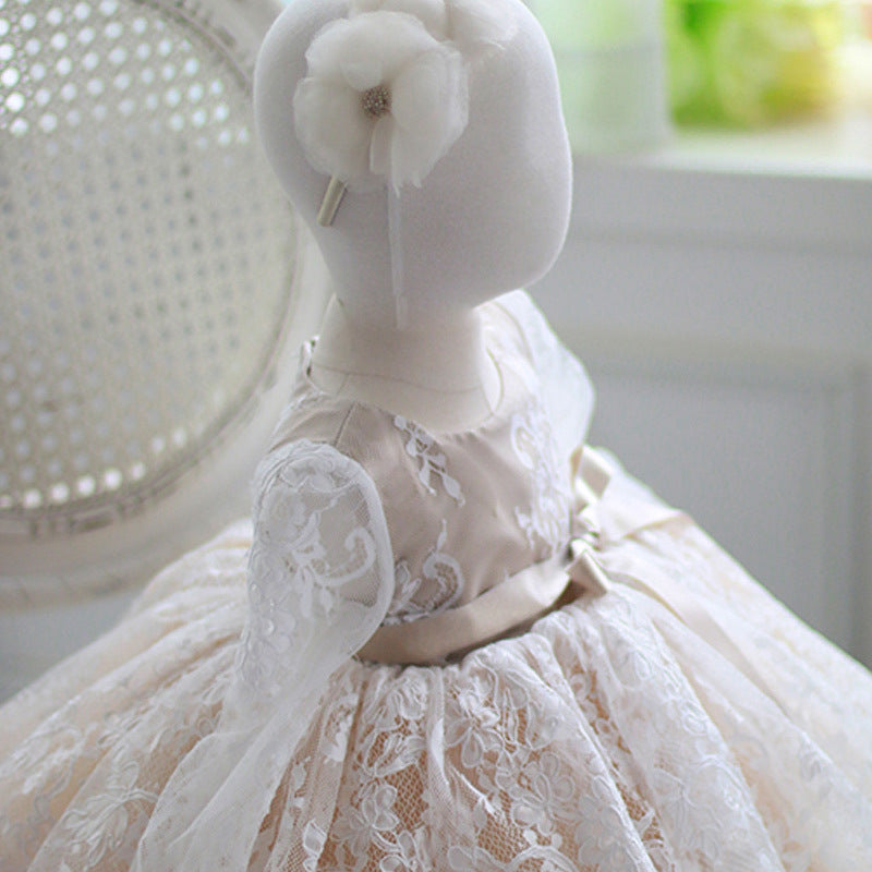 Wedding Girl Style ⅭⅮ ⅬⅩⅢ