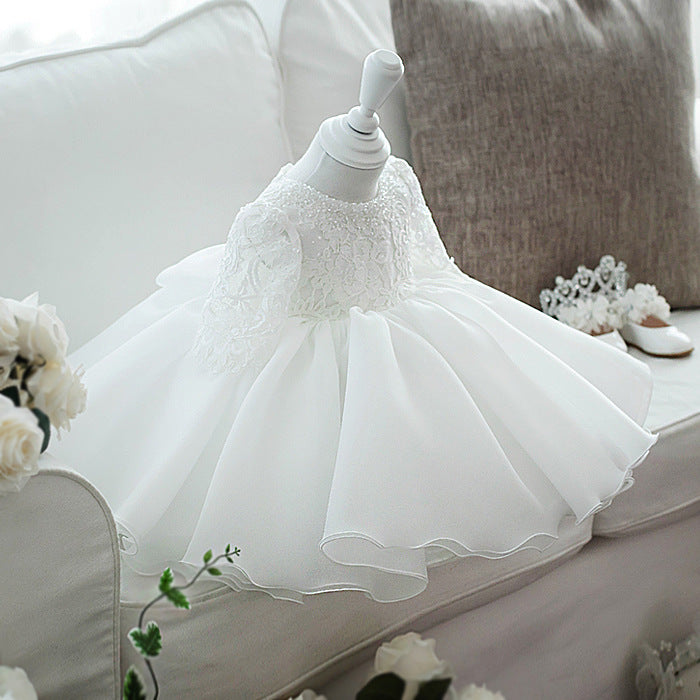 Wedding Girl Style ⅭⅮ ⅬⅩⅨ