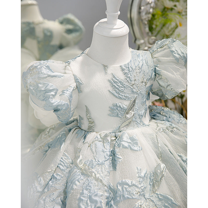 Wedding Girl Style Ⅾ Ⅹ