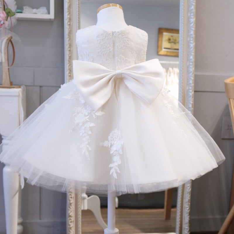 Wedding Girl Style ⅭⅮ ⅬⅩⅩ Ⅶ