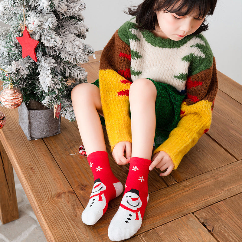 Christmas Style ⅭⅮ ⅩⅩⅩⅦ