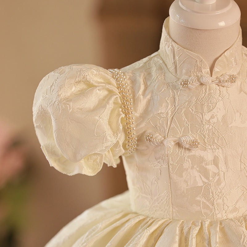 Wedding Girl Style Ⅾ Ⅷ