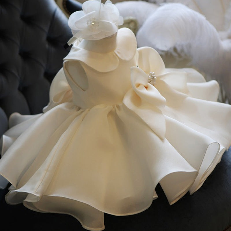 Wedding Girl Style ⅭⅮ ⅬⅩⅩ Ⅵ