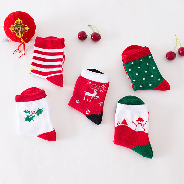 Christmas Style ⅭⅮ ⅩⅩⅩⅥ