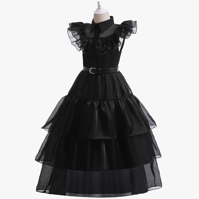 Party Girl Style Ⅾ ⅩⅩⅢ