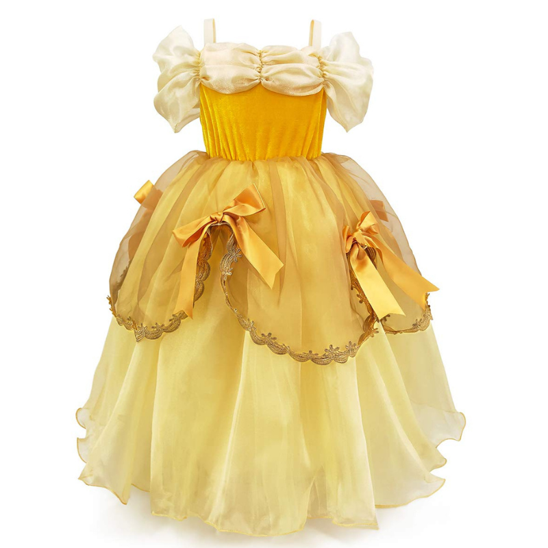 Little princess ⅭⅭⅭ Ⅰ