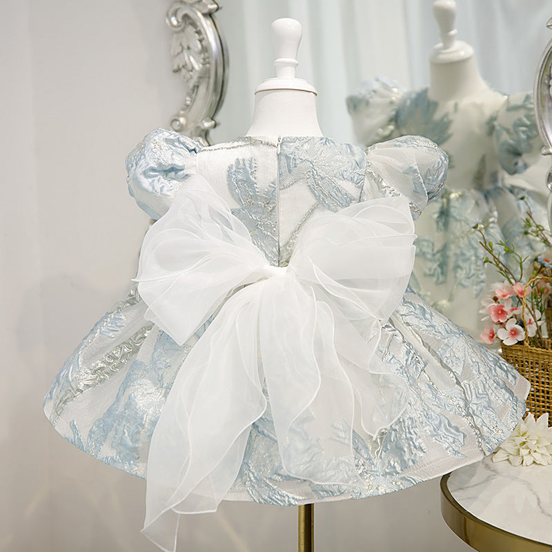 Wedding Girl Style Ⅾ Ⅹ