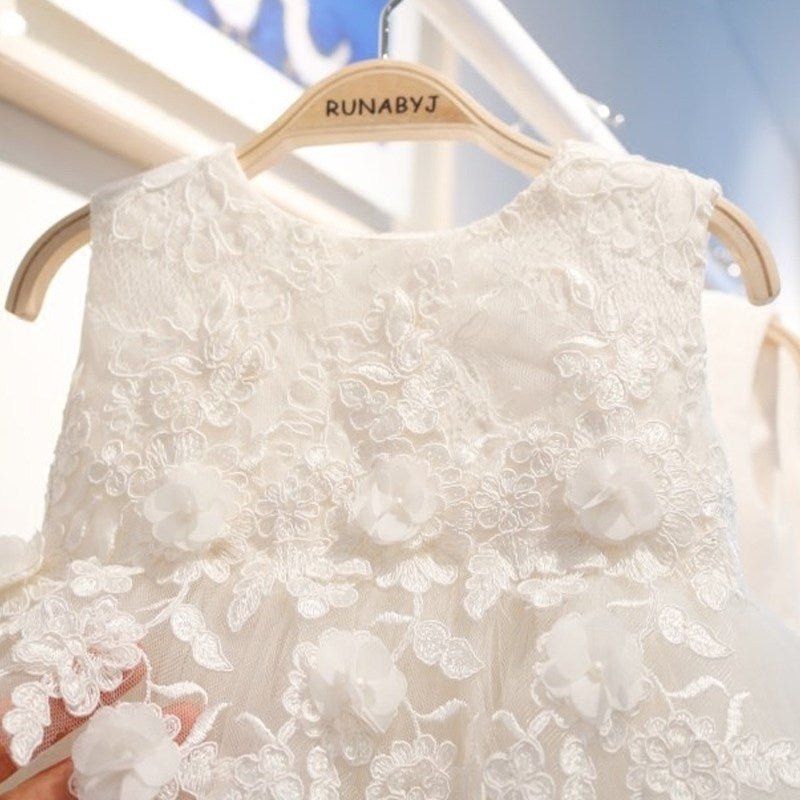 Wedding Girl Style ⅭⅮ ⅬⅩⅩ Ⅶ