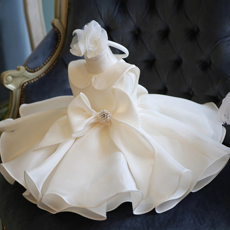 Wedding Girl Style ⅭⅮ ⅬⅩⅩ Ⅵ
