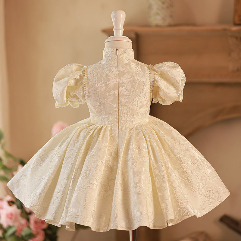 Wedding Girl Style Ⅾ Ⅷ