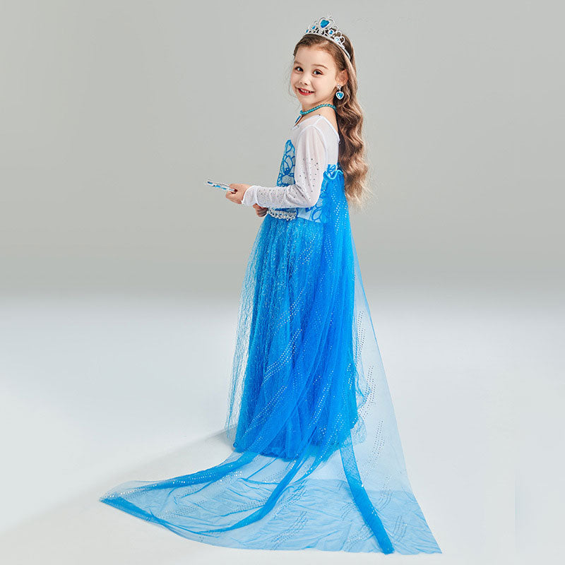 Little princess Ⅾ ⅩⅩⅩ Ⅱ