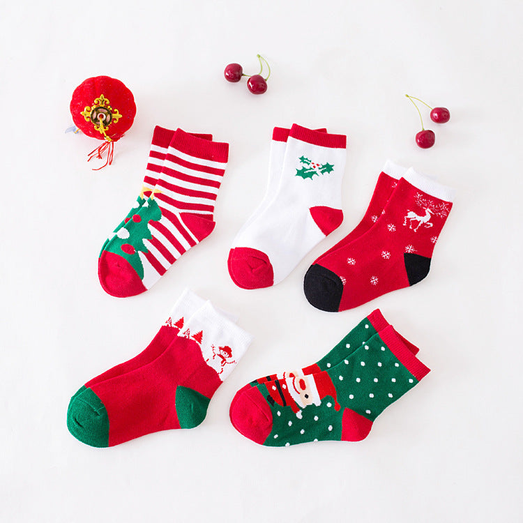 Christmas Style ⅭⅮ ⅩⅩⅩⅥ