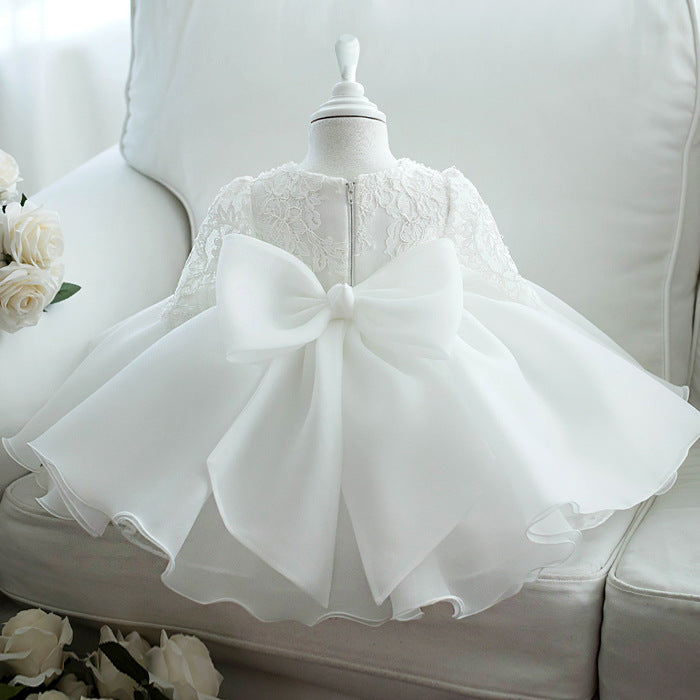 Wedding Girl Style ⅭⅮ ⅬⅩⅨ