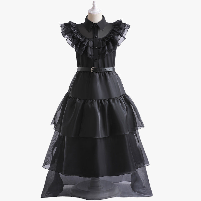 Party Girl Style Ⅾ ⅩⅩⅢ