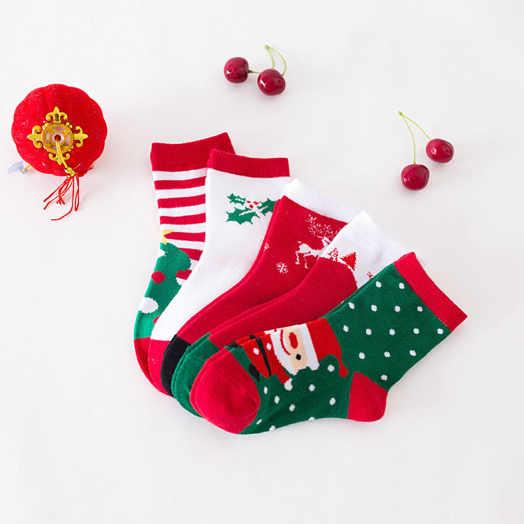 Christmas Style ⅭⅮ ⅩⅩⅩⅥ