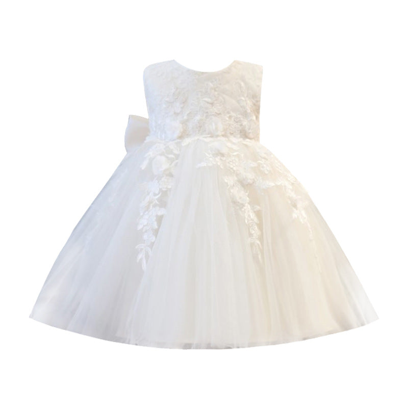 Wedding Girl Style ⅭⅮ ⅬⅩⅩ Ⅶ
