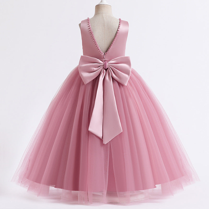 Wedding Girl Style ⅭⅮ ⅬⅩⅩⅩ
