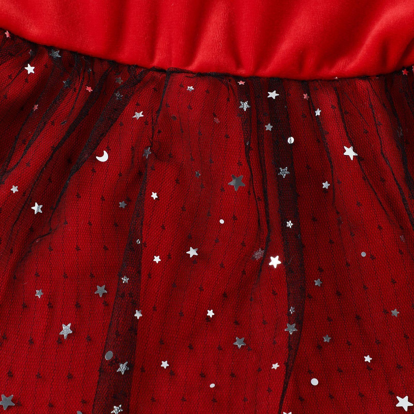Christmas Girl Style ⅭⅮ ⅩⅩⅤ