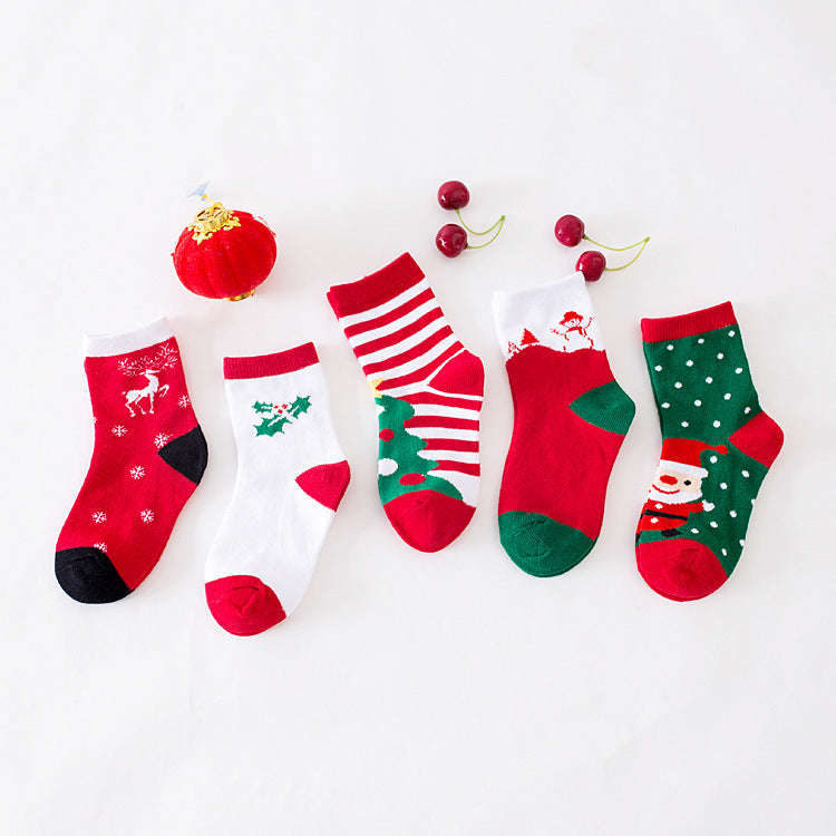 Christmas Style ⅭⅮ ⅩⅩⅩⅥ