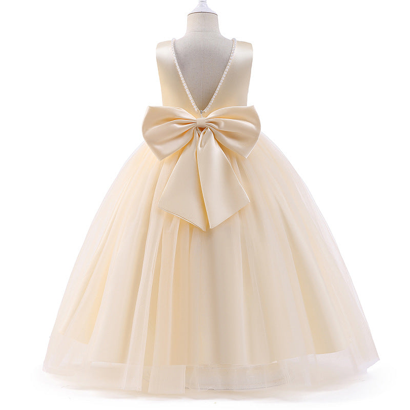 Wedding Girl Style ⅭⅮ ⅬⅩⅩⅩ