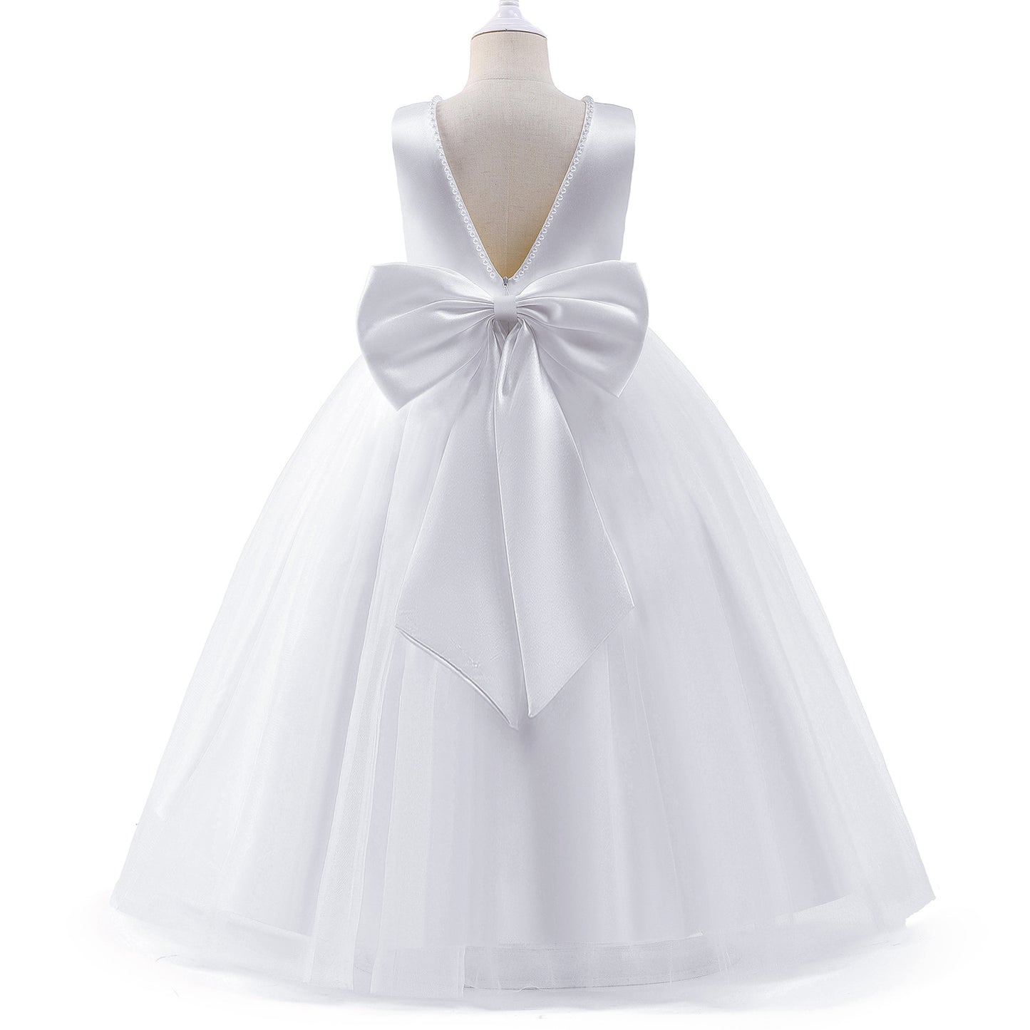 Wedding Girl Style ⅭⅮ ⅬⅩⅩⅩ