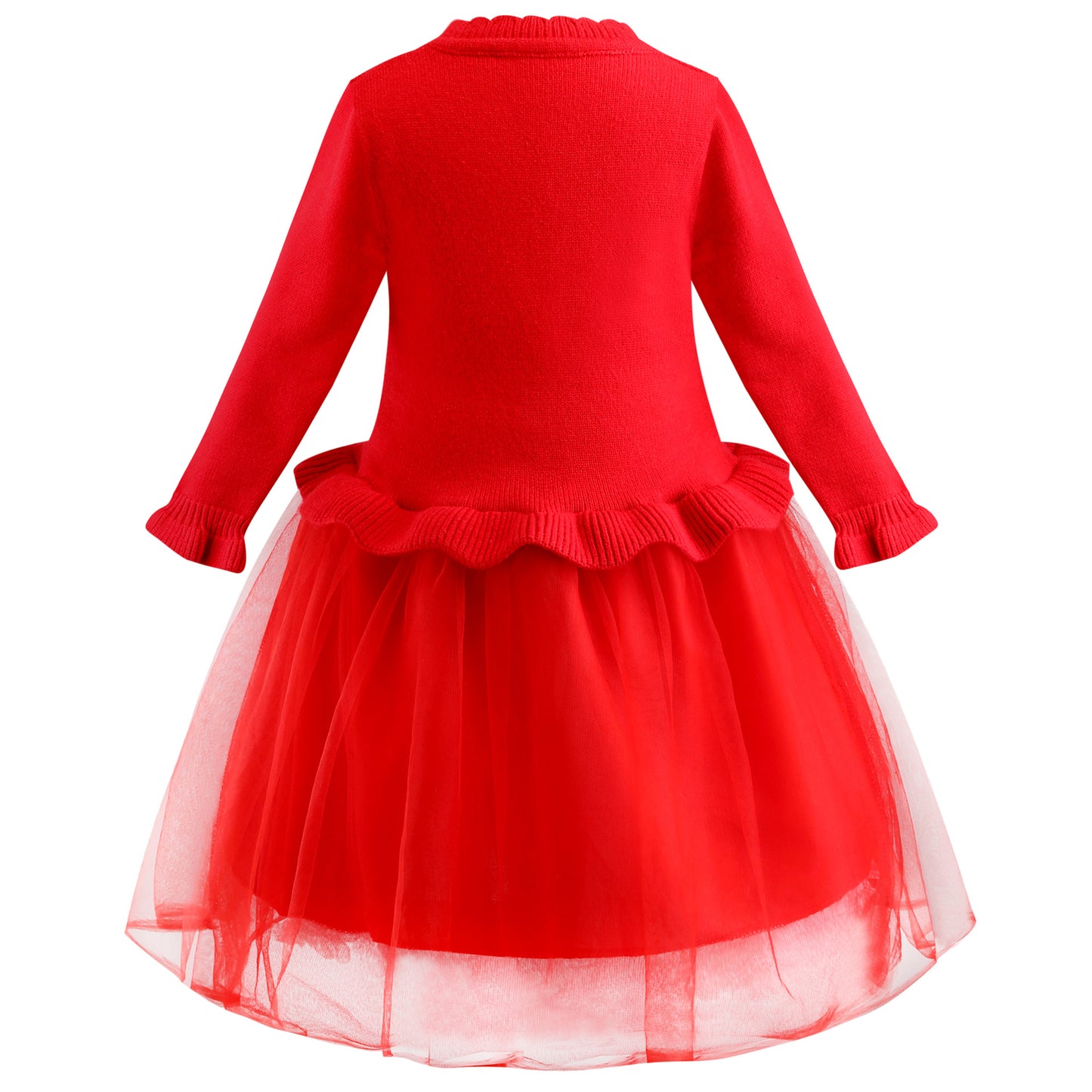 Christmas Girl Style ⅭⅮ ⅩⅩ Ⅲ