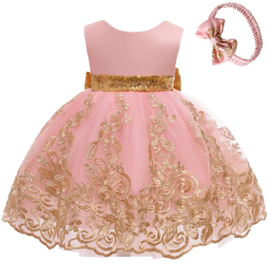 Wedding Girl Style ⅬⅩⅦ