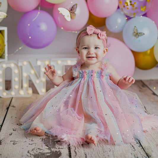 Casual Me Style Ⅾ ⅩⅩⅩ Ⅶ