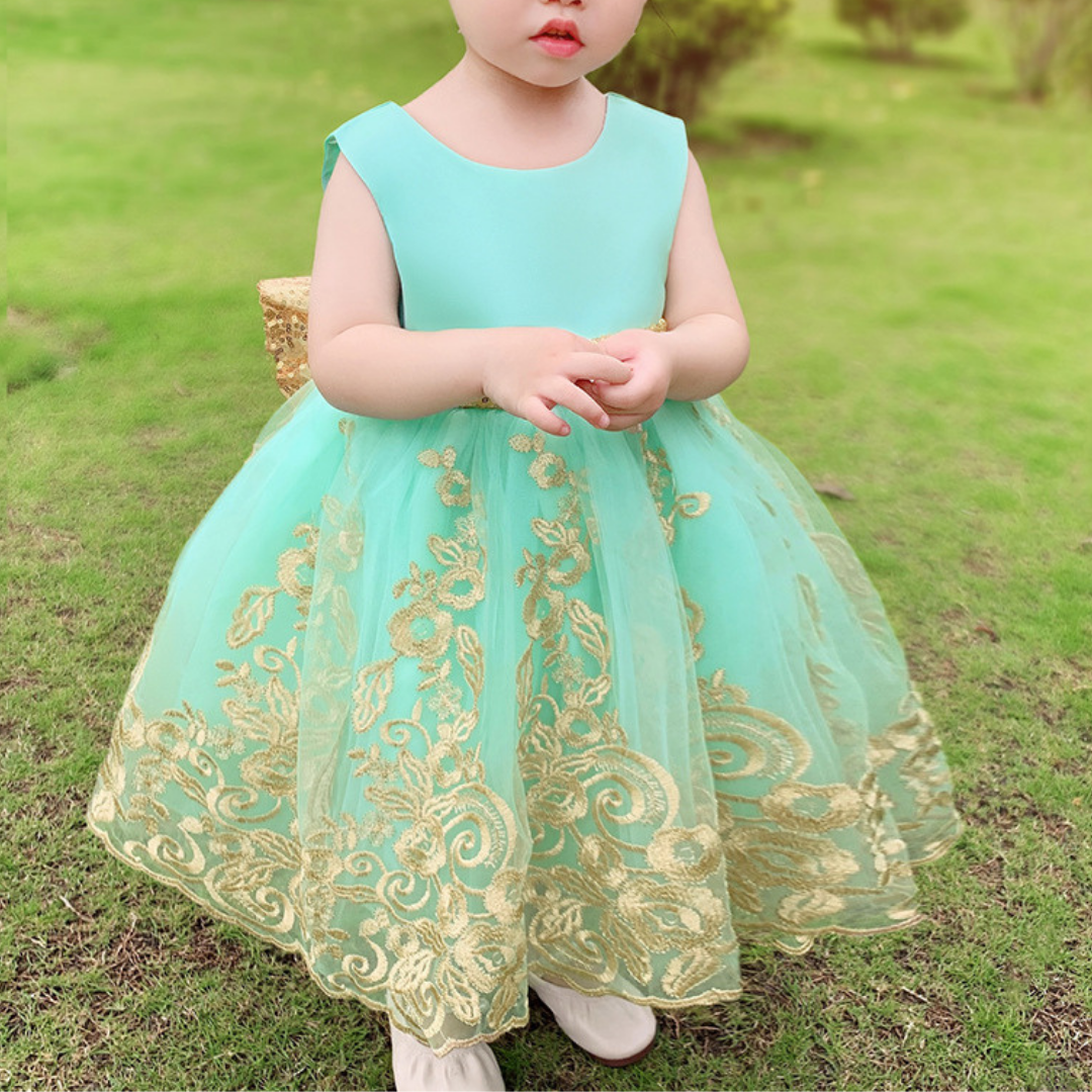 Wedding Girl Style ⅬⅩⅦ