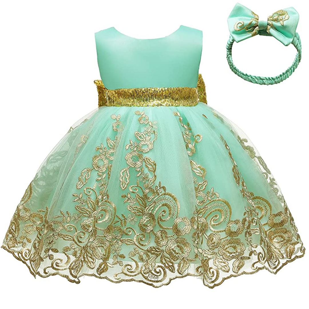 Wedding Girl Style ⅬⅩⅦ