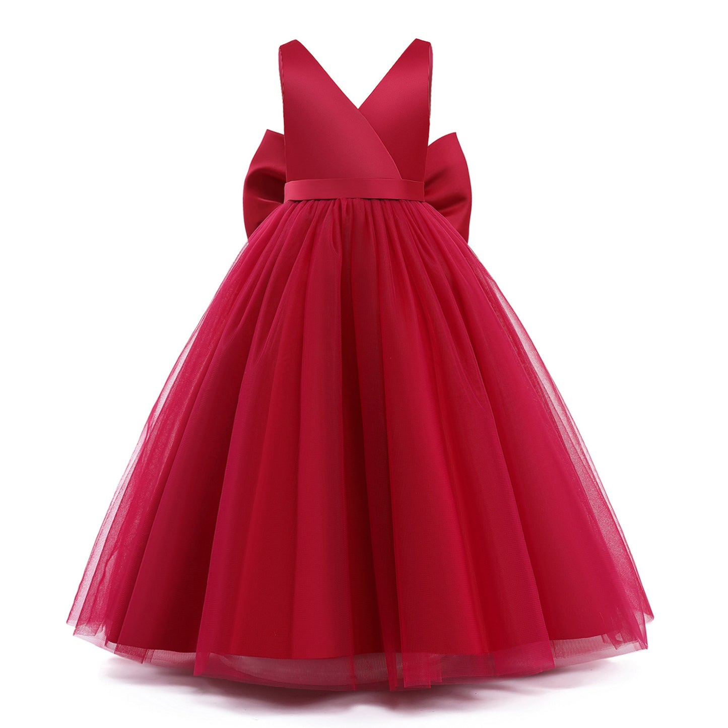 Wedding Girl Style ⅭⅮ ⅬⅩⅧ