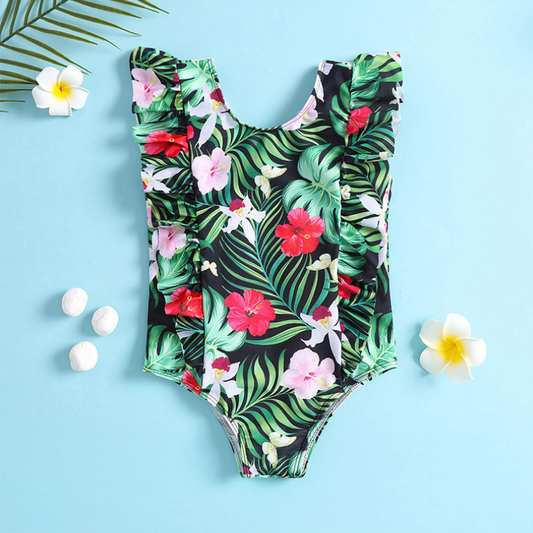 Summer Sunshine ⅭⅮ ⅩⅭ Ⅲ