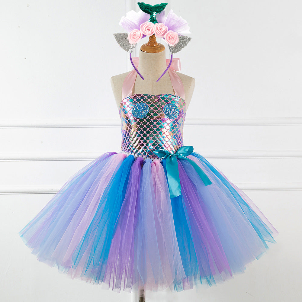 Little princess ⅭⅭ ⅬⅩⅩⅢ