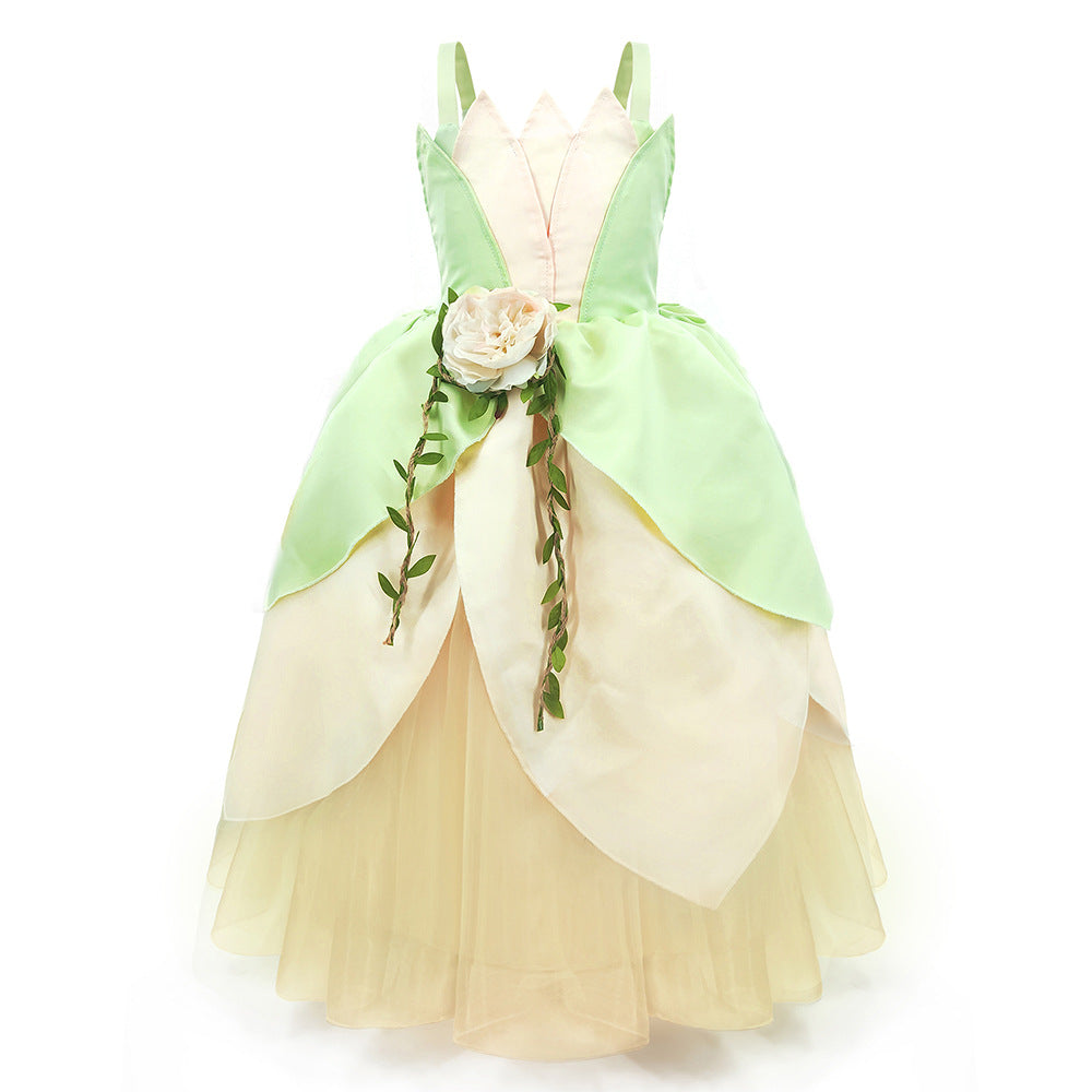 Little princess ⅭⅭⅭ Ⅼ
