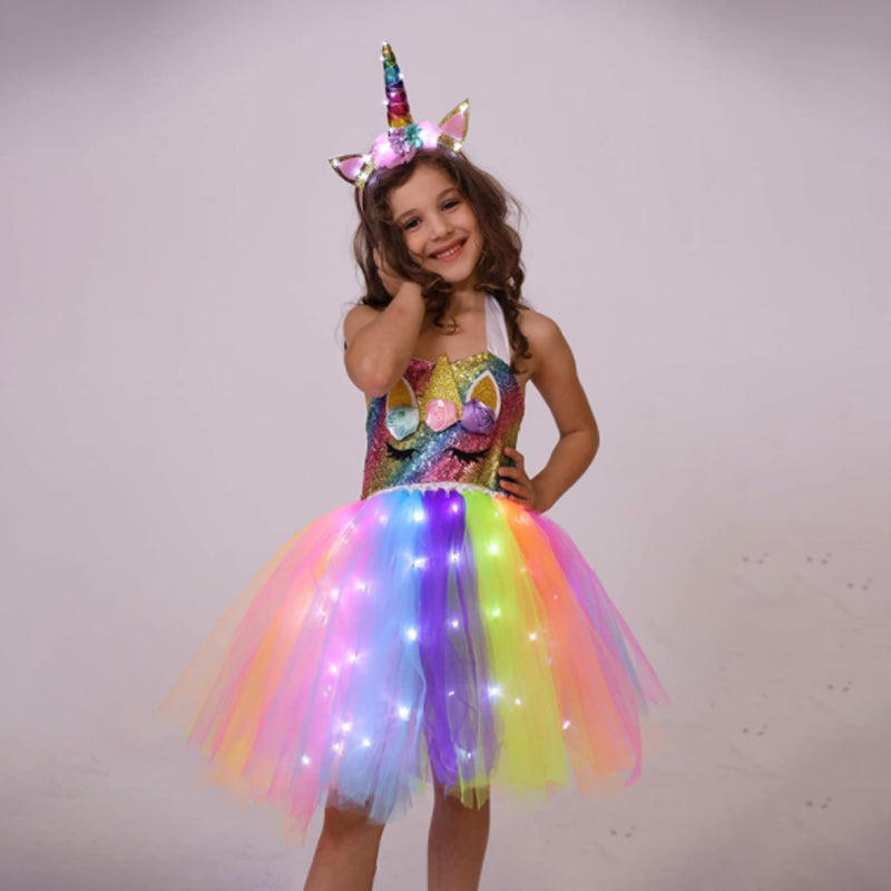 Party Girl Style ⅩⅦ