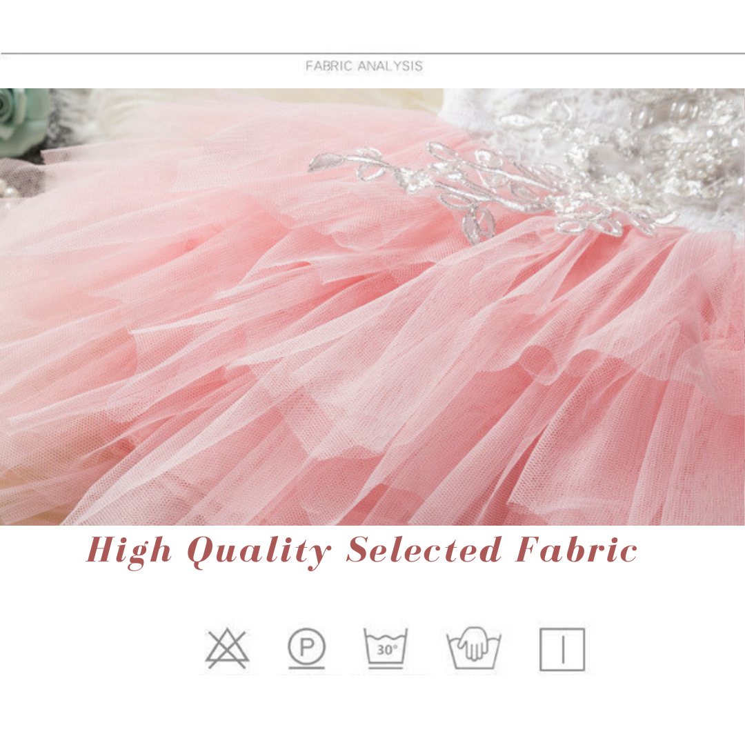 Wedding Girl Style Ⅲ