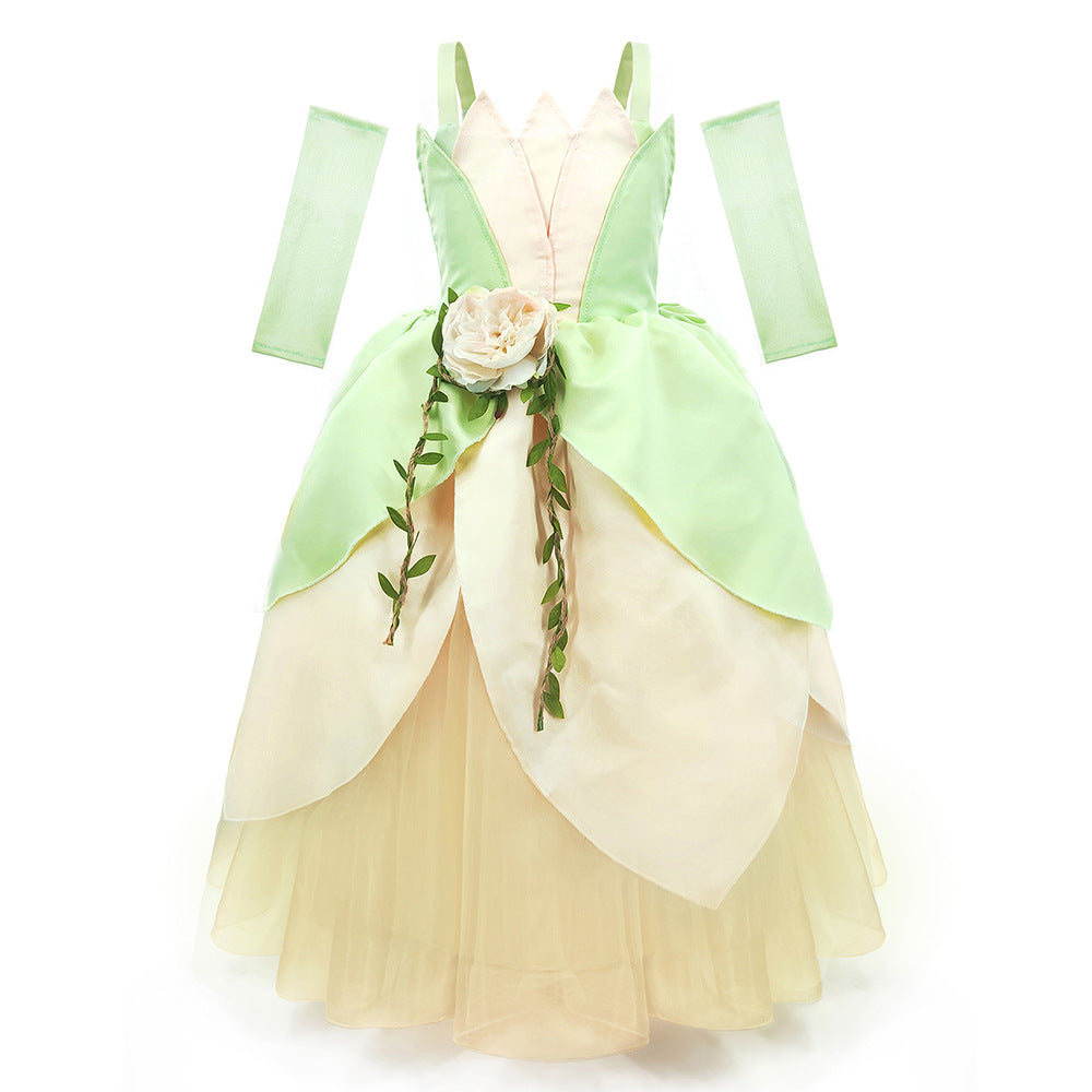 Little princess ⅭⅭⅭ Ⅼ