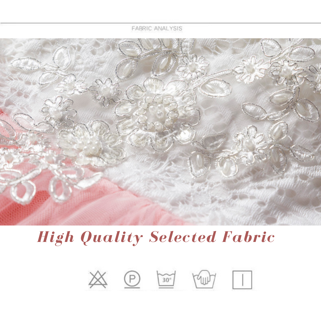 Wedding Girl Style Ⅲ