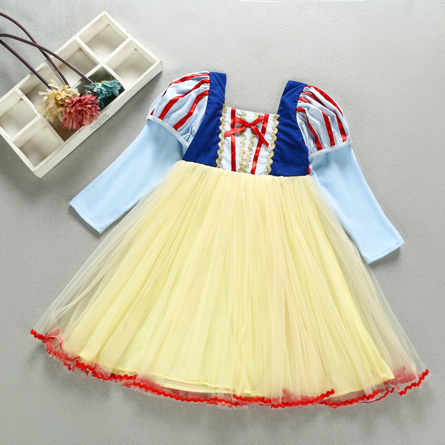 Little princess ⅭⅭⅭ ⅬⅨ